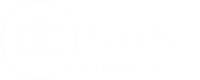 ONLINE MARKETING PAL LOgO_white