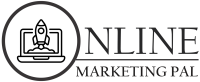 Online Marketing Pal